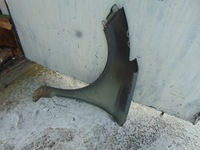 фото thumb №15, Крило праві перед hyundai i20 ii 2014-