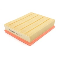 фото thumb №13, Фільтр повітря ap 063/1 filtron