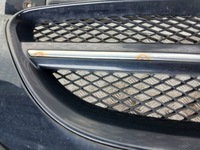 фото thumb №10, Hyundai getz lift бампер передний перед 2008r