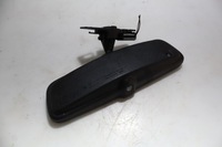 фото thumb №3, Зеркало внутреннее opel astra h