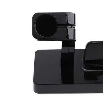 Умная подставка для зарядки Apple iPhone iWatch