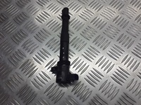 фото thumb №1, Катушка зажигания fiat stilo bae403b