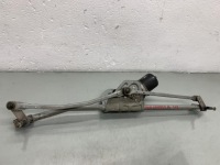 фото thumb №3, Механізм двірник europa mini cooper r56 1.6 d 10 r