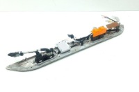 Другое модули tesla model s 101575300c electric 2015 Доставка, фото thumb