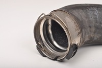 фото thumb №2, Volvo v40 ii 2.0 t2 wąż шланг труба интеркулер