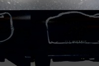 фото thumb №13, Бампер перед передний bmw 2 f45 f46 7328677