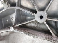 фото thumb №5, Подрамник подрамник перед bmw 6 f12 f13 f14 4.4