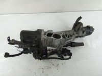 фото thumb №4, H199 клапан egr astra j 2.0 55577443