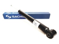 фото thumb №16, Амортизатор sachs 1140374 1146189 1206032 2s611800