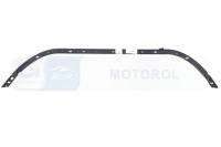 фото thumb №1, Fiat оригинальный номер 1375616080 балка бампера нижняя