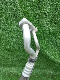 фото thumb №7, Шланг кондиціонера трубка fiat fiorino qubo 1.3 m-jet 52150085