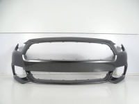 Купить Бампер перед передний ford mustang vi 14-17, фото thumb