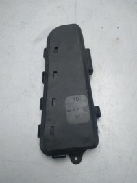 фото thumb №2, Подушка подушка безпеки w сидіння ліва renault scenic ii 8200371806