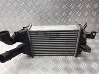 фото thumb №1, Интеркулер opel astra h 1.3 cdti