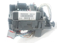 фото thumb №10, Peugeot citroen delphi коробка bsm b4 9650663980