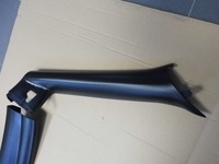 фото thumb №7, Bmw e85 z4 защита стойка впуск воздуха крыша