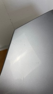 фото thumb №16, Toyota rav4 v 2019 - кутник бампера заднього зад праві 52161-42480