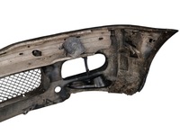 фото thumb №14, Бампер перед bmw e46 m-pakiet lak: 372 stahlblau металлик 98-01