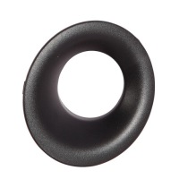 фото thumb №1, Рамка протитуманної фари ліва dodge challenger 2015-2020