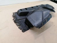 фото thumb №6, Повітропровід повітря правий peugeot 5008 i 09-13