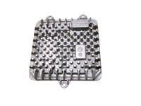 фото thumb №1, Преобразователь модуль лампы led bmw 7457873