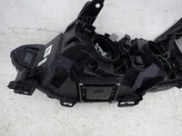 фото thumb №12, Renault talisman 15-22 лампа перед передняя правая