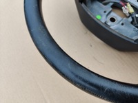 фото thumb №5, Воздуховод многофункциональный кожа mazda 6 i - gg