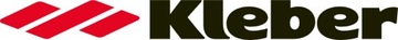 1x KLEBER 225/65R16C TRANSPRO 112/110 R DOT2021
