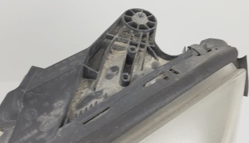 фото thumb №6, Mercedes w204 лампа передня перед ліва bi-xenon поворотний a2048202959 eu