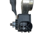 фото thumb №5, Ford ecosport 2017-2022 клемма минусовая предохранитель