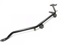 фото thumb №1, Honda cr-v ii 01-06r распорка чашка