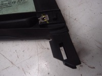 фото thumb №11, Стекло дверь левый зад alfa romeo giulia 2016r