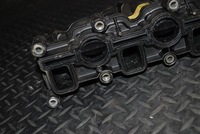 фото thumb №5, Коллектор всасывающий левый vw phaeton 3.0 tdi 059129711af