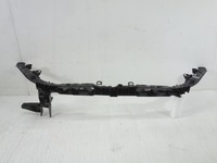 фото thumb №1, Pas передний mercedes a w177 a1776208000