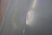 фото thumb №10, Двері ліві передні лівий перед lexus rx 4 iv 2015-