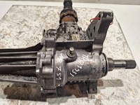 фото thumb №6, Редуктор коробки 96625150 opel antara 2.0 vcdi 4x4 06-