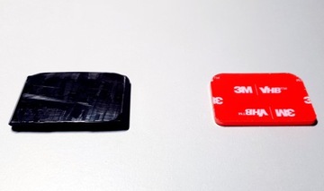 ДАТЧИК ГЕЛЬ OPEL KIA HONDA BUICK SAAB