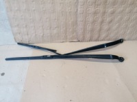 фото thumb №1, Honda jazz iii важіль двірники ліва europa