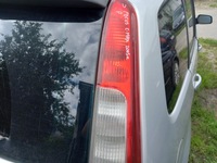 фото thumb №5, Ford focus c-max лампа правый задняя правая задняя