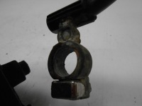 фото thumb №10, Audi a3 8l стартер 1005821979