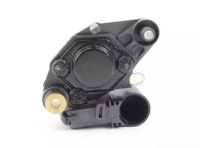 Купити Bmw 3 compact e36 регулятор напруги 1739435 12321739435 oem, фото thumb