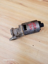 фото thumb №9, Jeep grand cherokee wk 5-10r 5.7 клапан egr