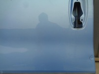 фото thumb №9, Двері зсувні розсувні fiat qubo nemo bipper праве задні kod 412