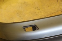 фото thumb №6, Бампер перед передній ксенон pdc ford ford galaxy i fl