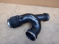 фото thumb №1, Шланг воздуха ford f150 2.7 ecoboost