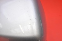 фото thumb №9, Дзеркало праве z176 46-843-5664 eu opel corsa e 14-20 3 pin