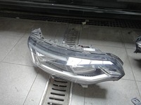 фото thumb №4, Talisman lift matrix full led