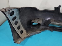 фото thumb №15, Бампер перед subaru legacy iv 03-06 чорний 32j