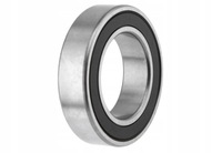 фото thumb №1, Подшипник опоры полуось mini mini paceman cooper