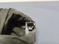 фото thumb №5, Bmw ix1 x1 u11 перемикач кнопка кришки багажника 5a2bcb6